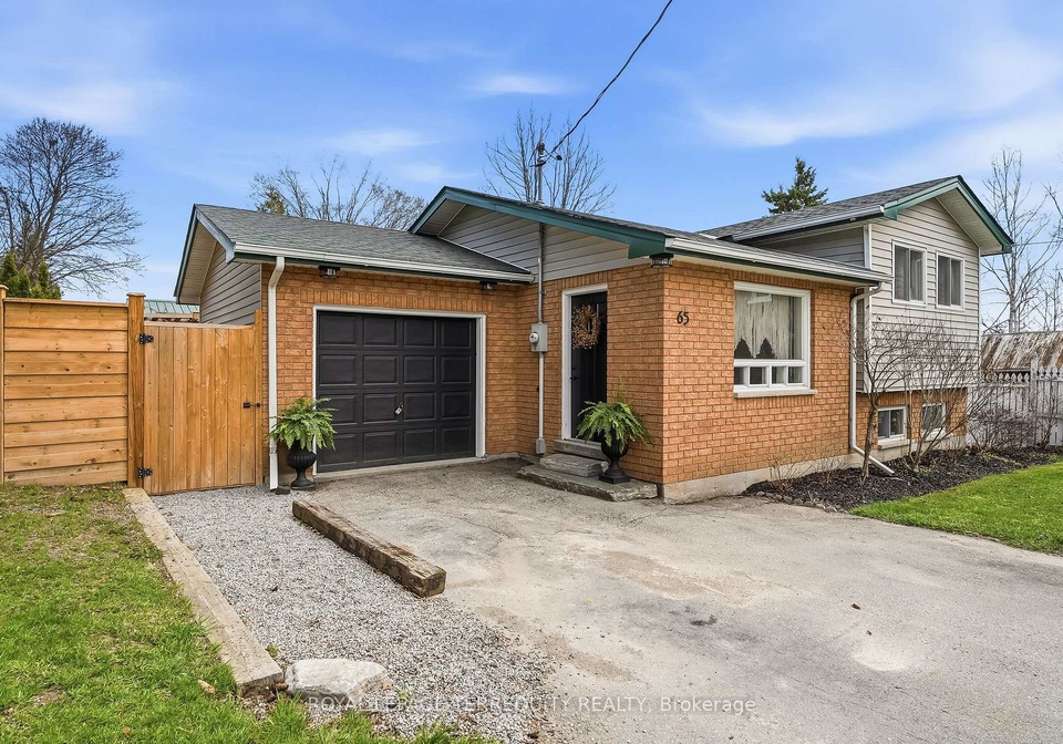 65-booth-street-s-trent-hills-ontario-x13162542