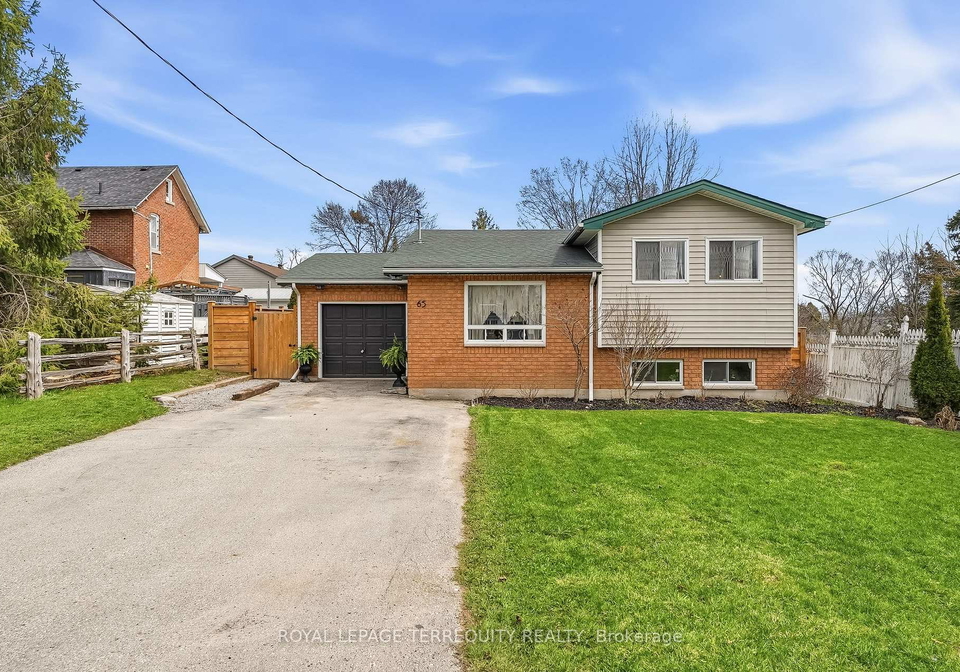 65-booth-street-s-trent-hills-ontario-x13162542