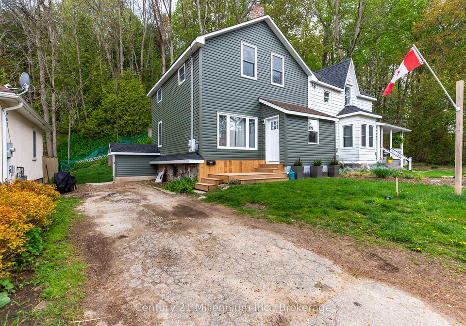 218-2nd-avenue-e-owen-sound-ontario-x13162554