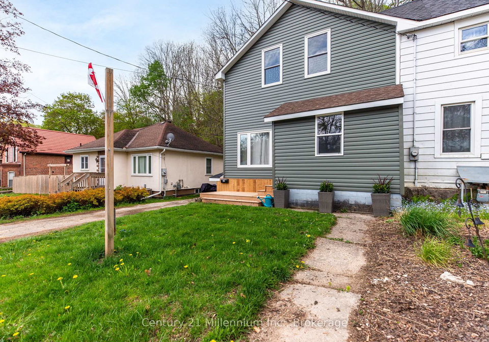 218-2nd-avenue-e-owen-sound-ontario-x13162554