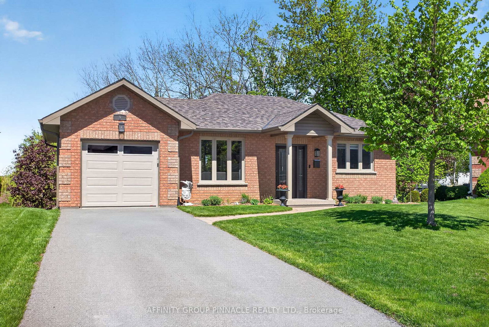 9-oconnell-court-kawartha-lakes-ontario-x13162560