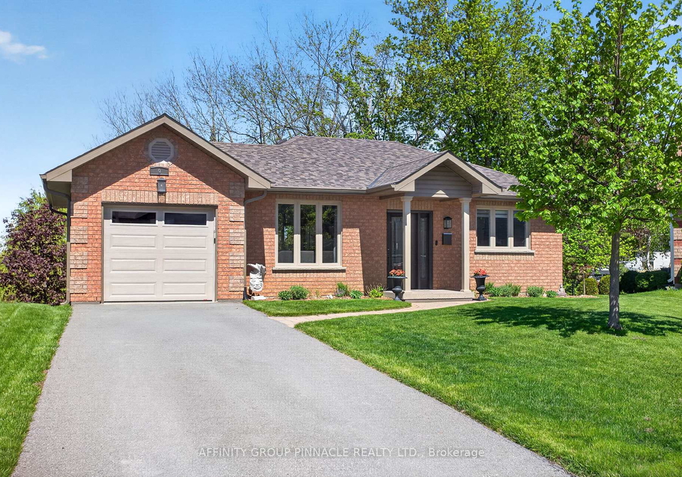 9-oconnell-court-kawartha-lakes-ontario-x13162560