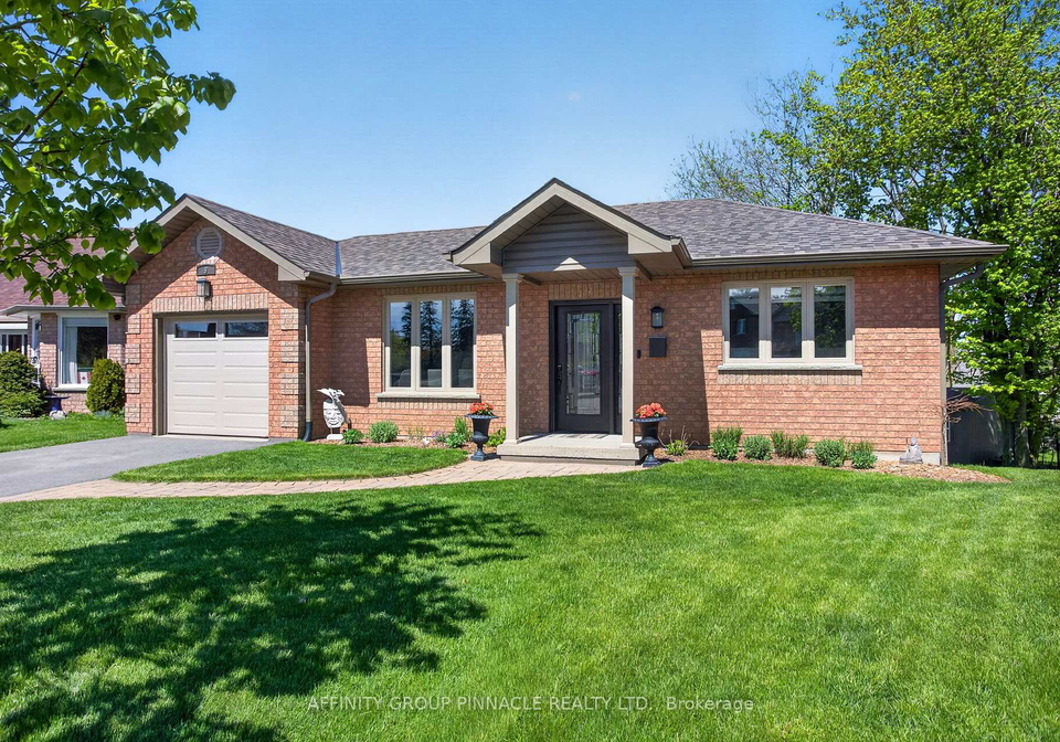 9-oconnell-court-kawartha-lakes-ontario-x13162560