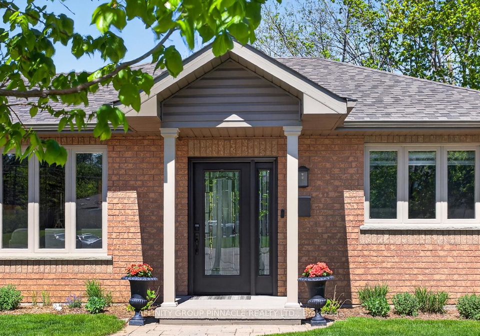 9-oconnell-court-kawartha-lakes-ontario-x13162560