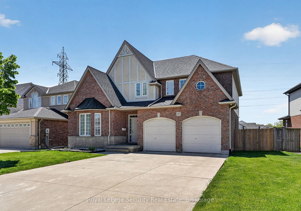 37-fredonia-crescent-st-catharines-ontario-x13162576
