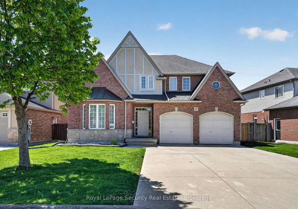 37-fredonia-crescent-st-catharines-ontario-x13162576
