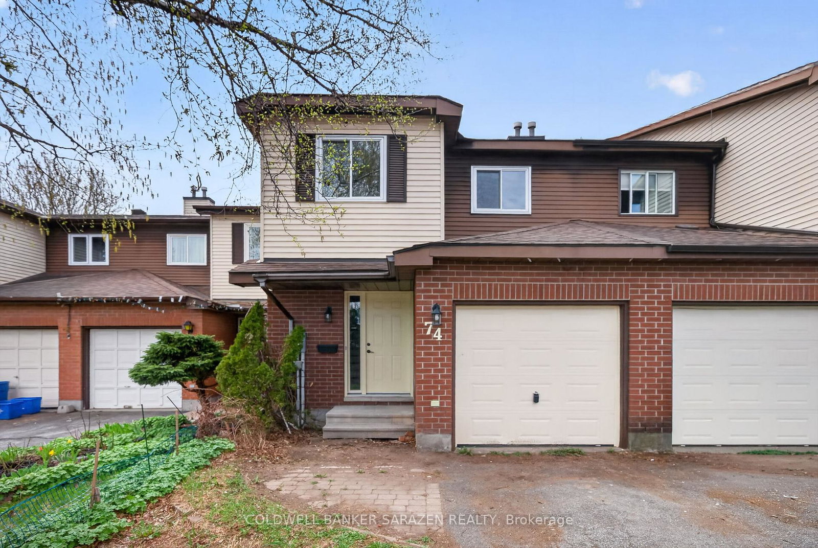 74-shearer-crescent-kanata-ontario-x13162582