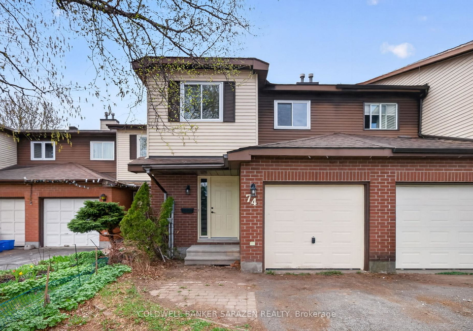 74-shearer-crescent-kanata-ontario-x13162582