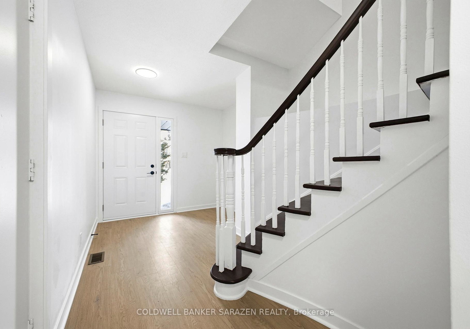 74-shearer-crescent-kanata-ontario-x13162582