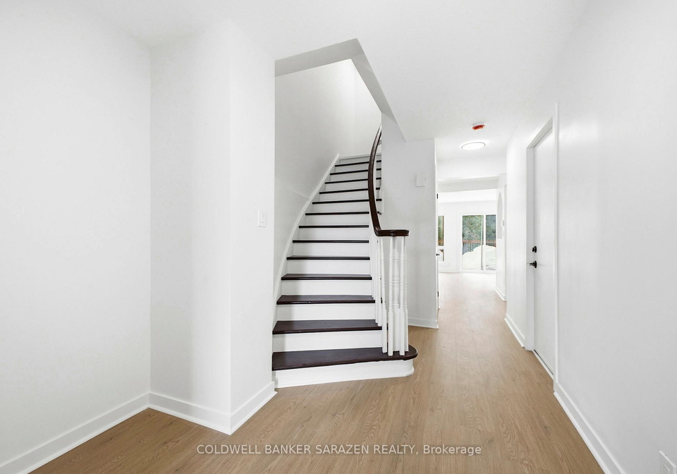 74-shearer-crescent-kanata-ontario-x13162582