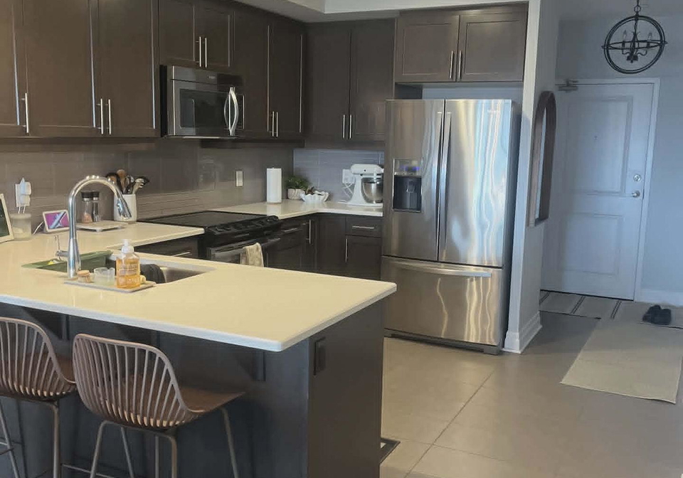 240-villagewalk-boulevard-london-north-ontario-x13162592