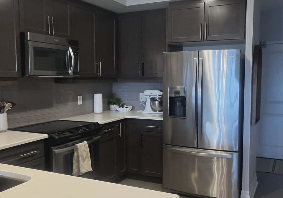 240-villagewalk-boulevard-london-north-ontario-x13162592