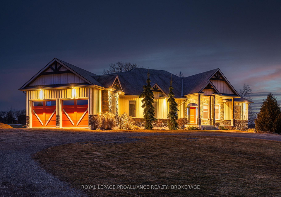 89-gentlebreeze-drive-belleville-ontario-x13162596