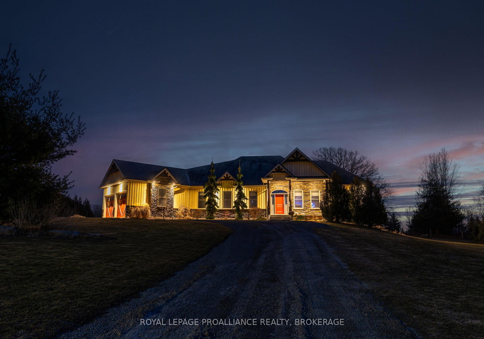 89-gentlebreeze-drive-belleville-ontario-x13162596