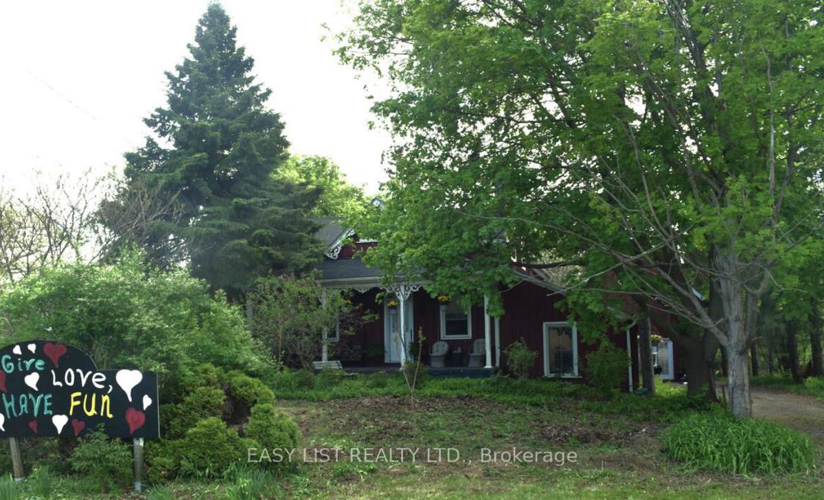 79-brock-road-s-puslinch-ontario-x13162600