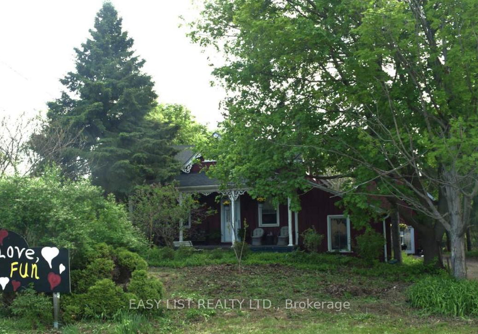 79-brock-road-s-puslinch-ontario-x13162600