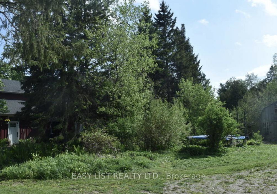 79-brock-road-s-puslinch-ontario-x13162600