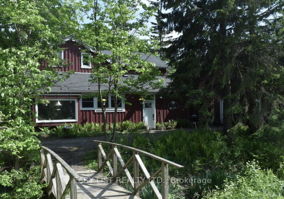 79-brock-road-s-puslinch-ontario-x13162600