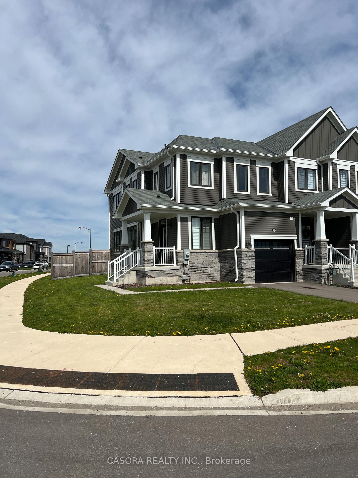 170-whithorn-crescent-haldimand-ontario-x13162606
