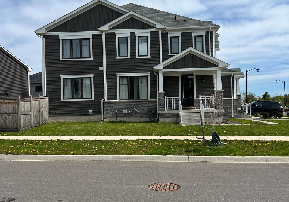 170-whithorn-crescent-haldimand-ontario-x13162606