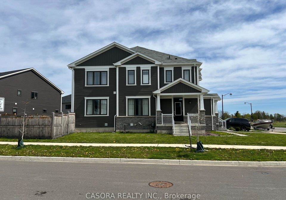170-whithorn-crescent-haldimand-ontario-x13162606