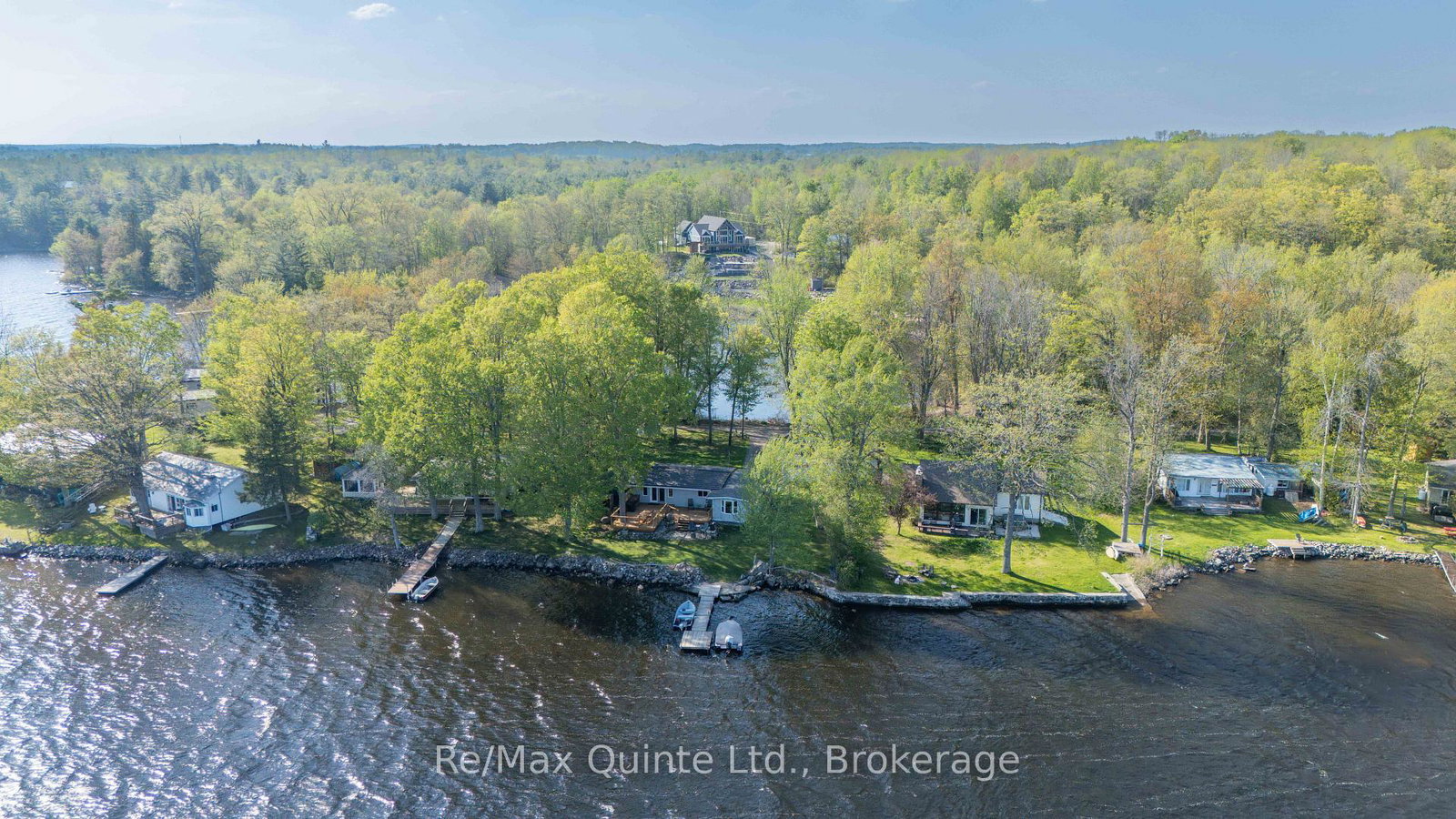 585-pine-point-lane-centre-hastings-ontario-x13162612