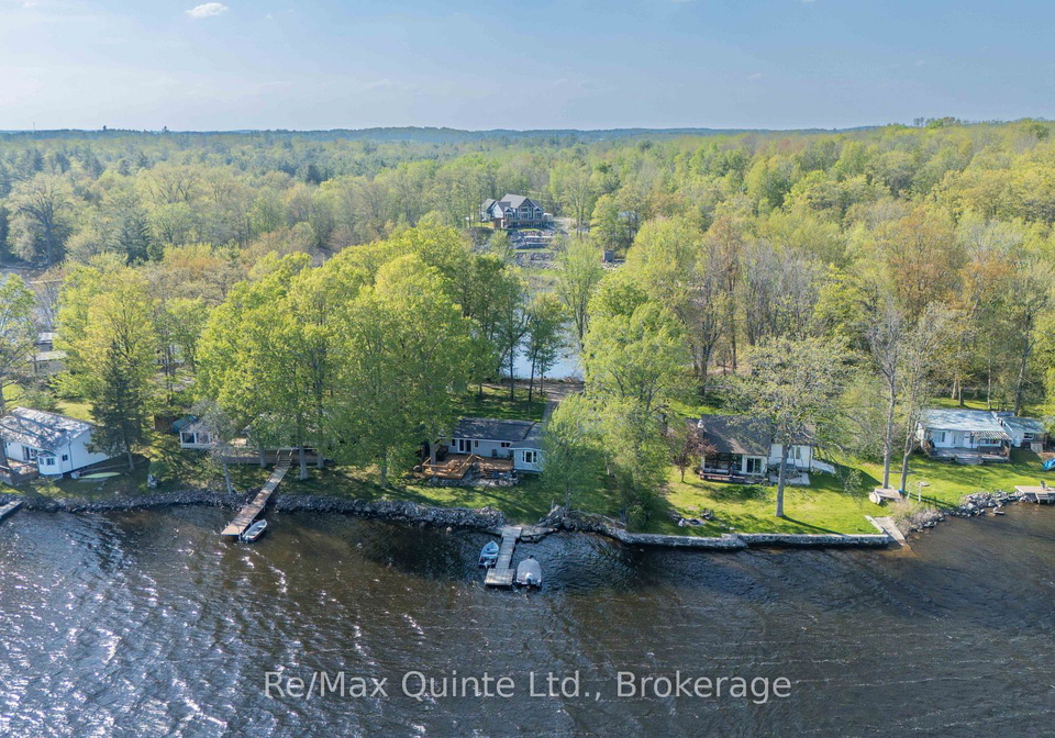 585-pine-point-lane-centre-hastings-ontario-x13162612