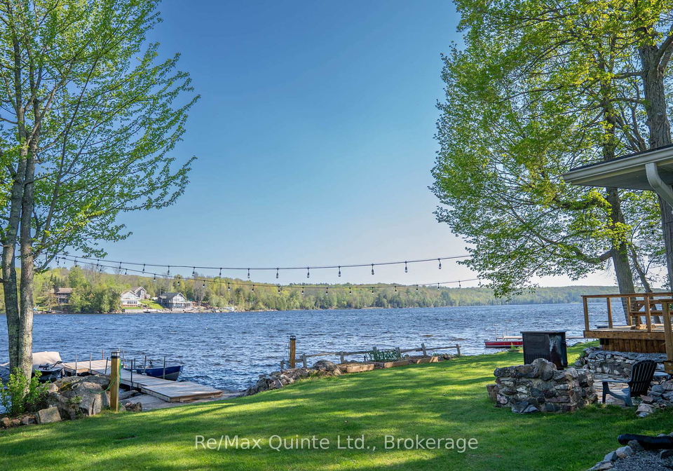 585-pine-point-lane-centre-hastings-ontario-x13162612
