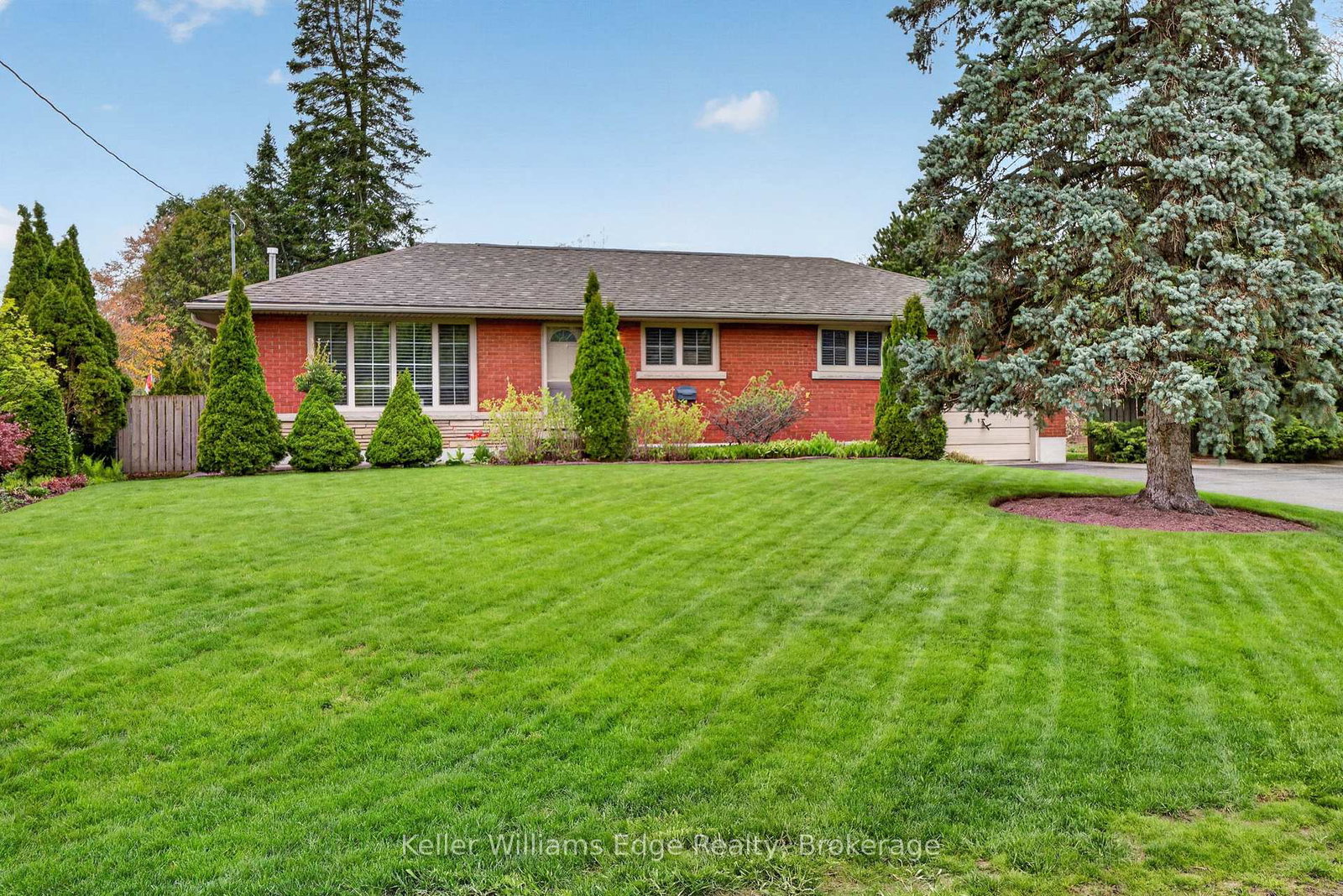 187-council-crescent-hamilton-ontario-x13162616