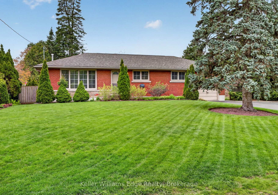 187-council-crescent-hamilton-ontario-x13162616