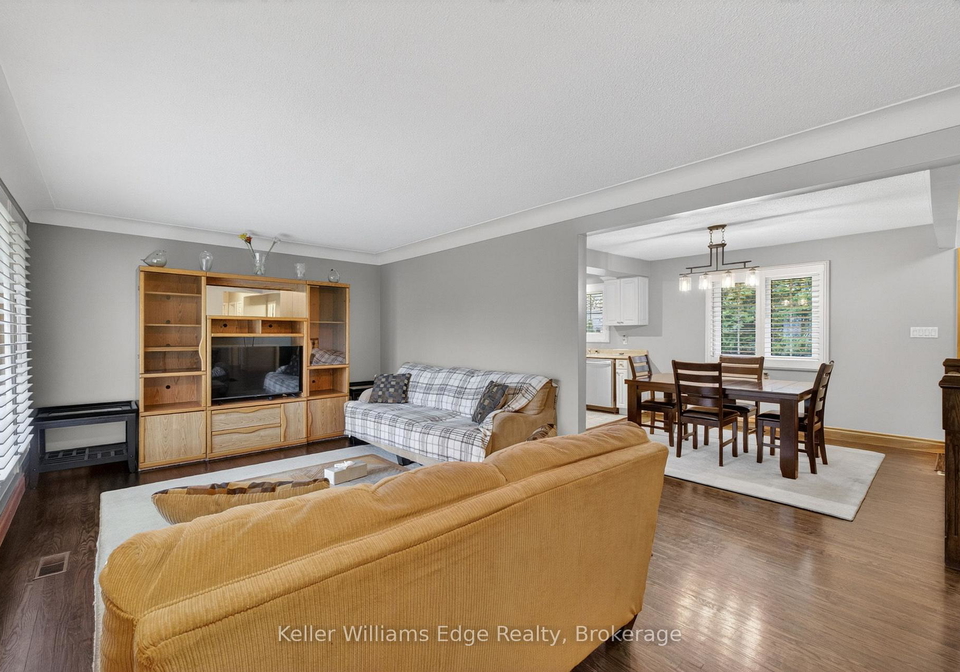 187-council-crescent-hamilton-ontario-x13162616