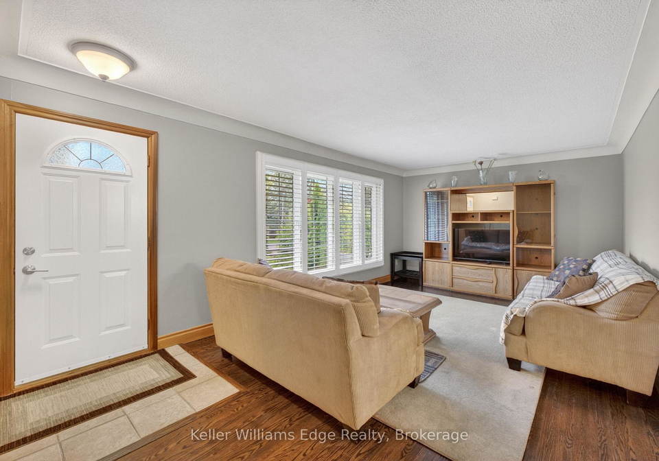 187-council-crescent-hamilton-ontario-x13162616