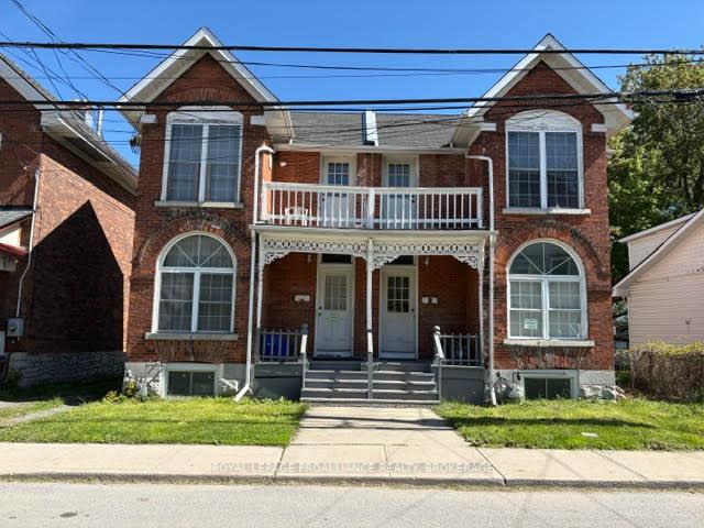 137-139-colborne-avenue-kingston-ontario-x13162620
