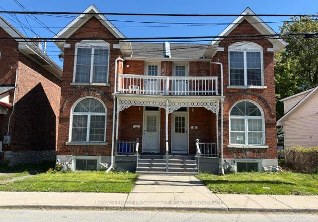 137-139-colborne-avenue-kingston-ontario-x13162620