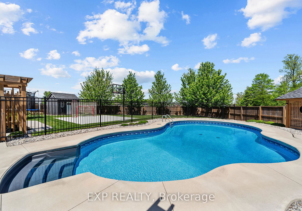 26-carolina-crescent-st-thomas-ontario-x13162628
