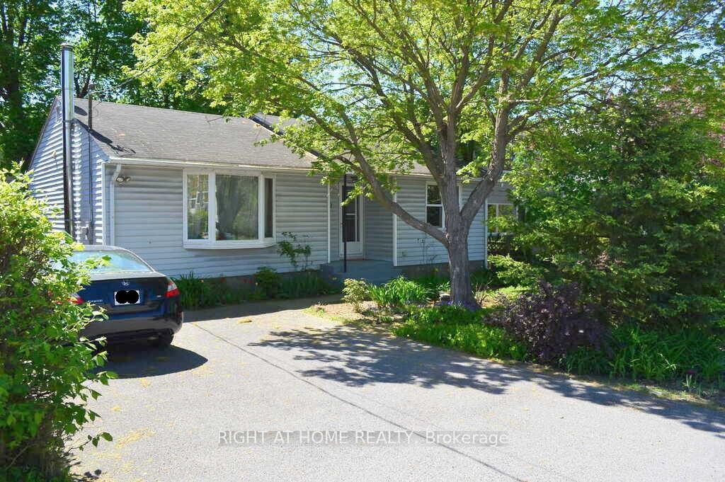 200-woodroffe-avenue-ottawa-ontario-x13162634