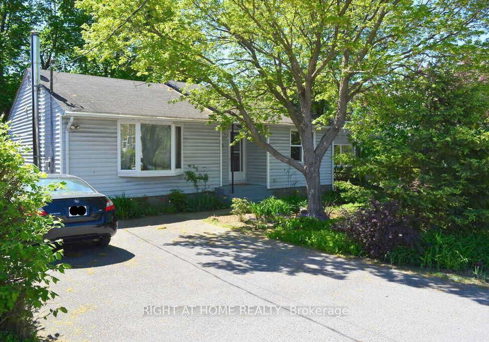 200-woodroffe-avenue-ottawa-ontario-x13162634