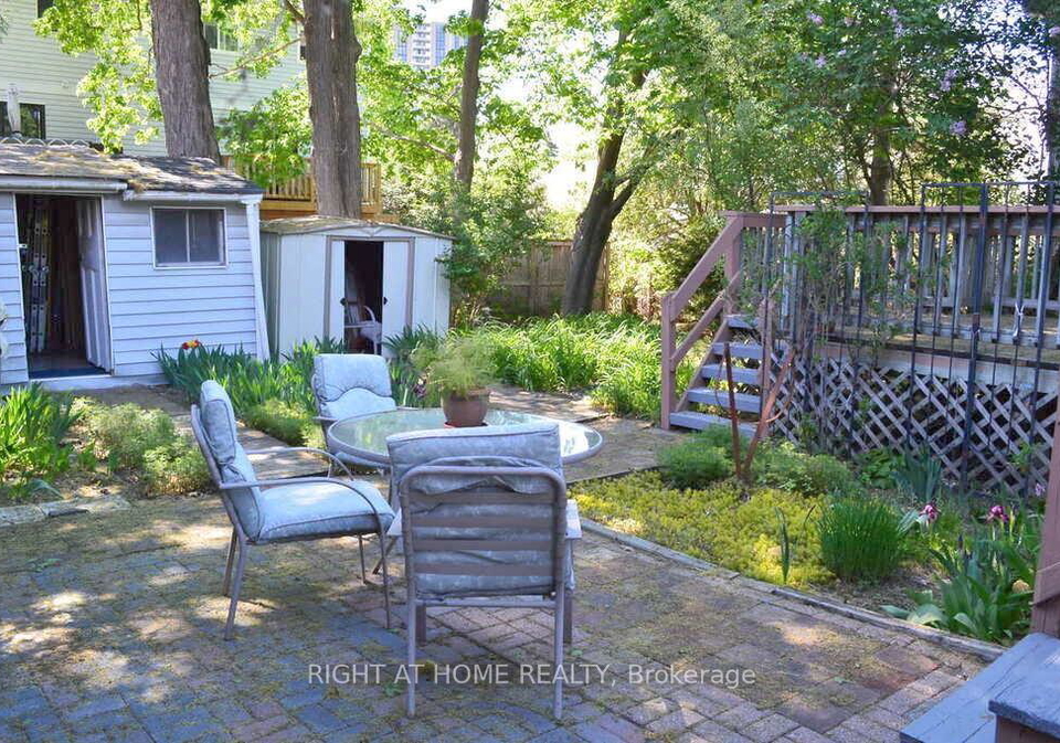 200-woodroffe-avenue-ottawa-ontario-x13162634