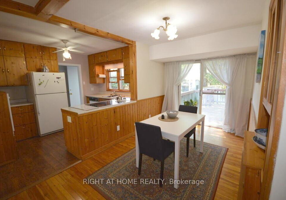 200-woodroffe-avenue-ottawa-ontario-x13162634