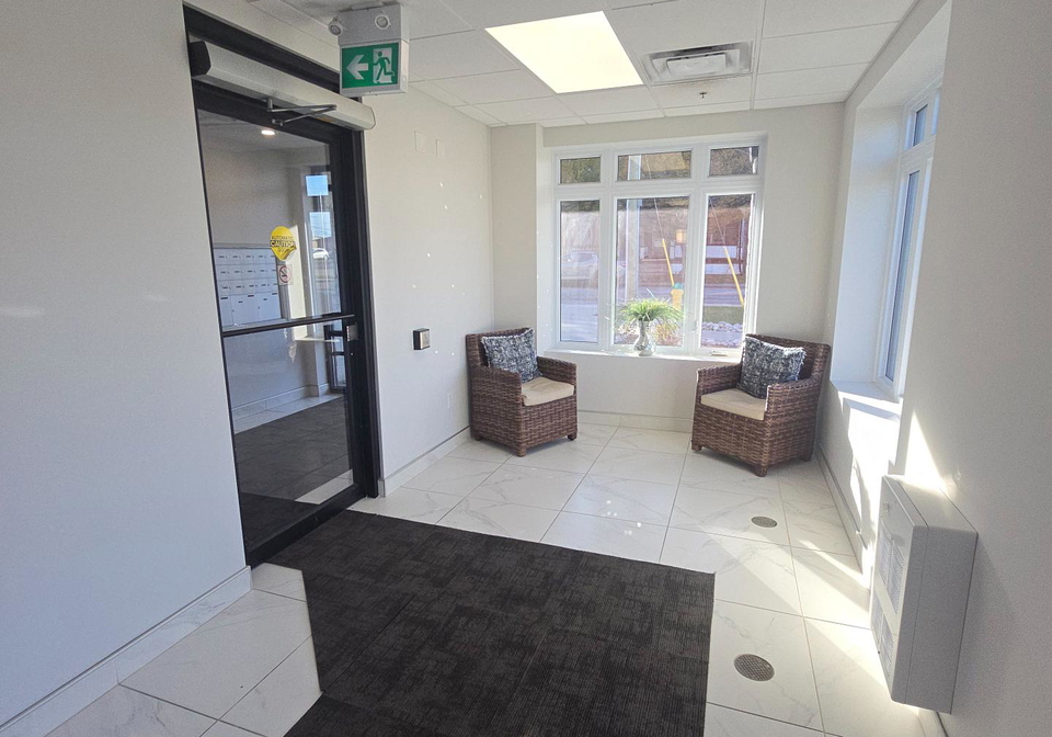 71-metcalf-street-woodstock-ontario-x13162652