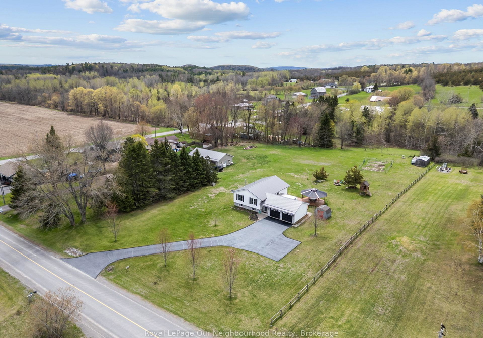 23-flying-club-road-quinte-west-ontario-x13162666