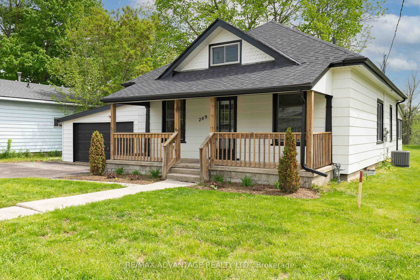 209-victoria-street-ingersoll-ontario-x13162670