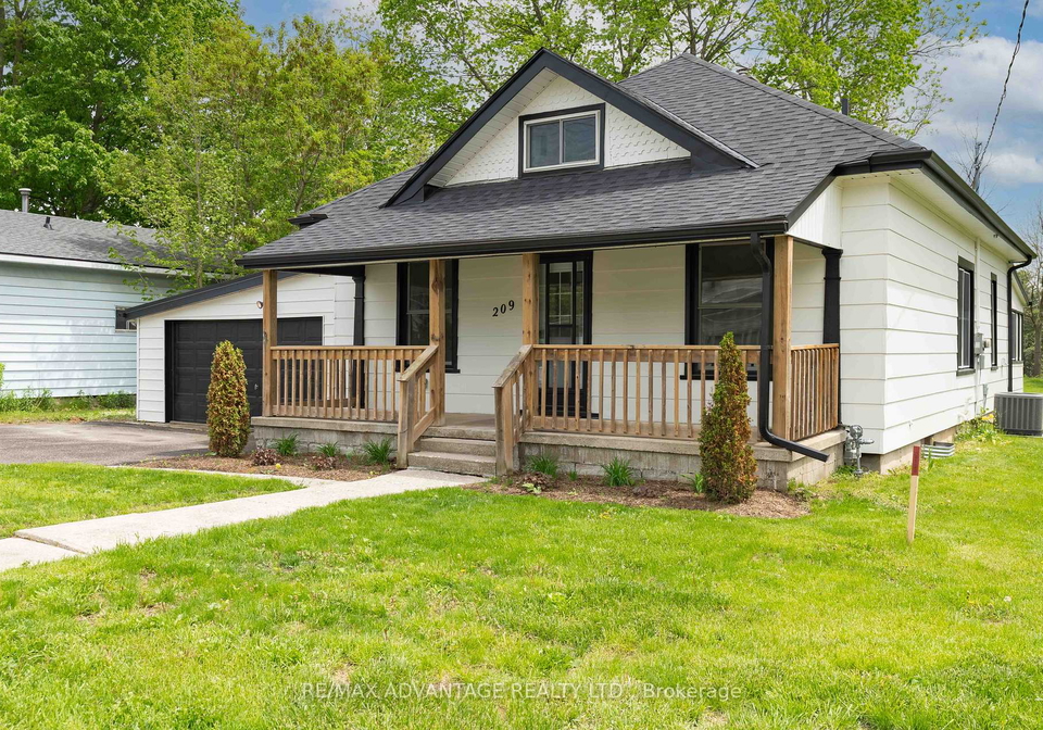 209-victoria-street-ingersoll-ontario-x13162670