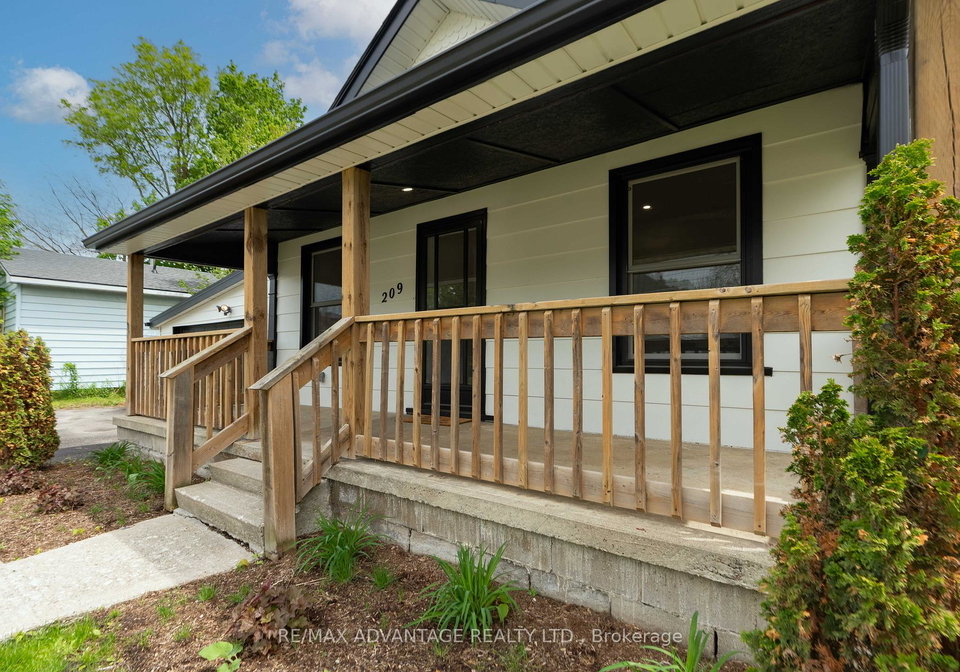 209-victoria-street-ingersoll-ontario-x13162670