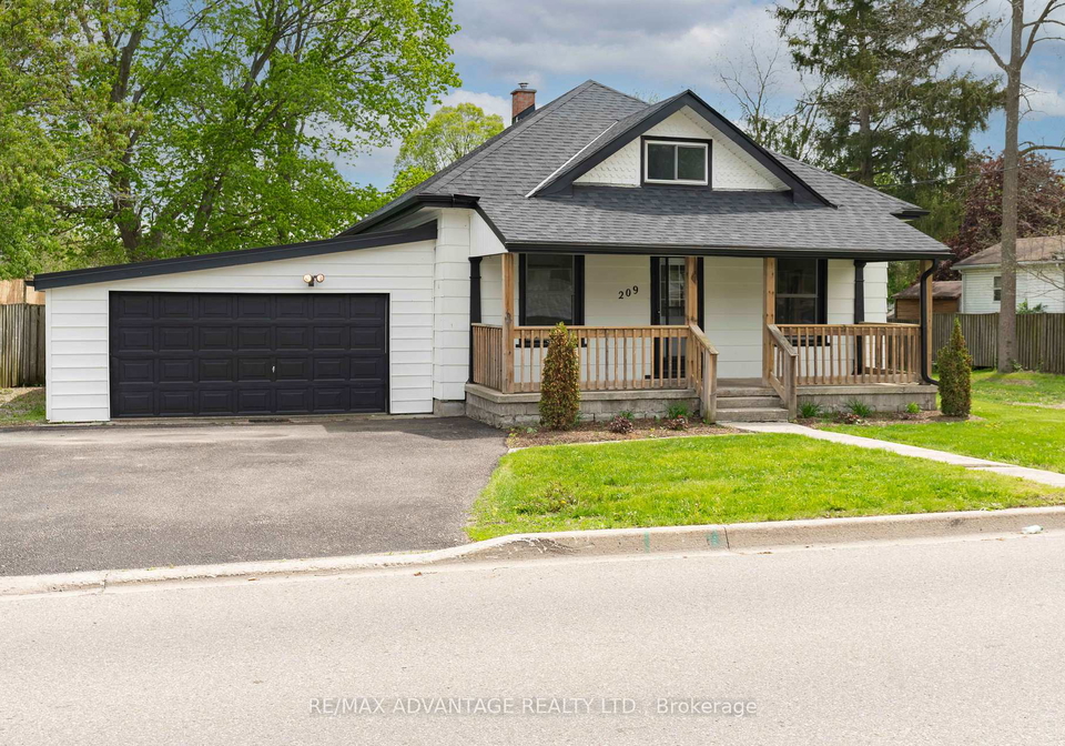209-victoria-street-ingersoll-ontario-x13162670