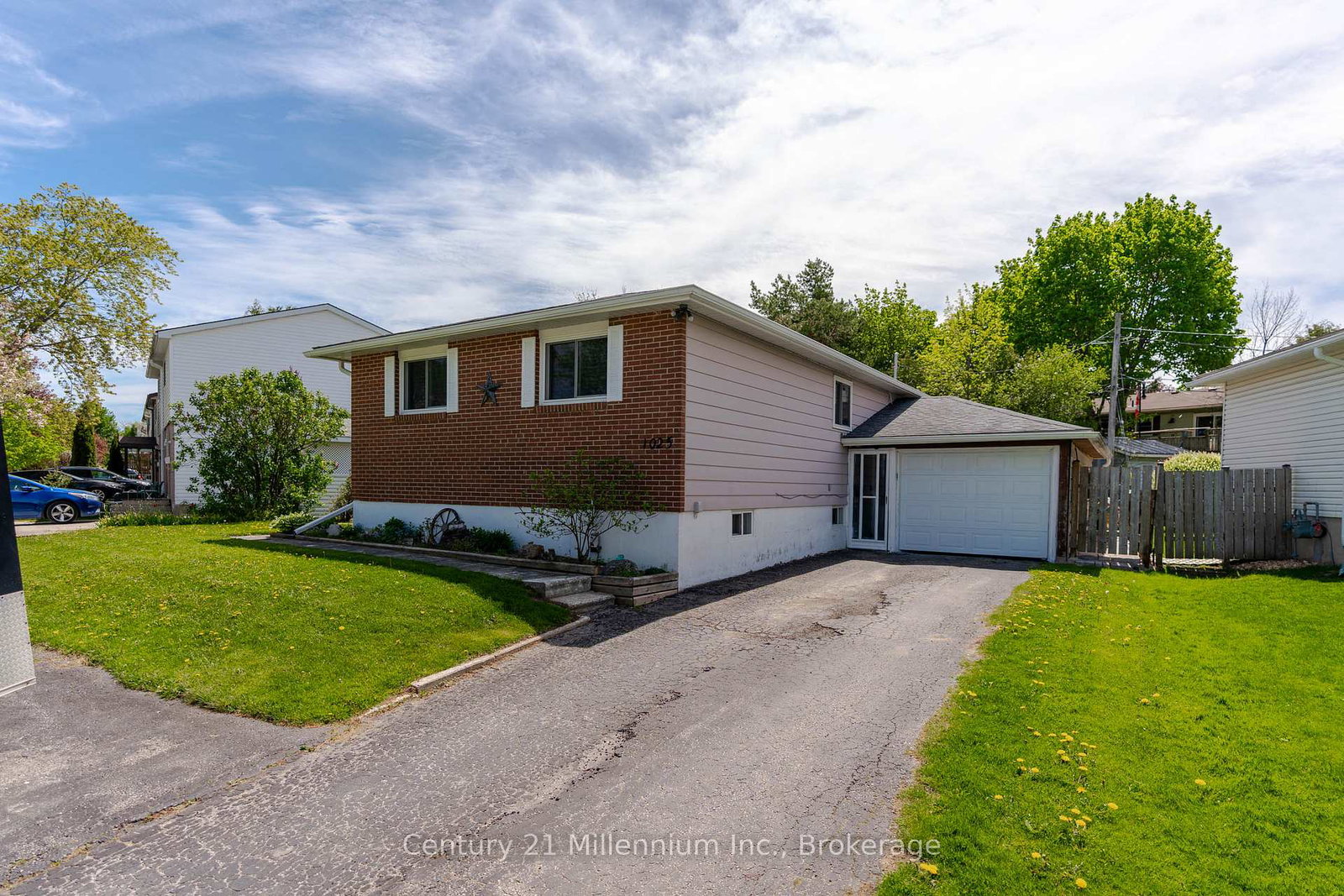 1025-12th-street-e-owen-sound-ontario-x13162672