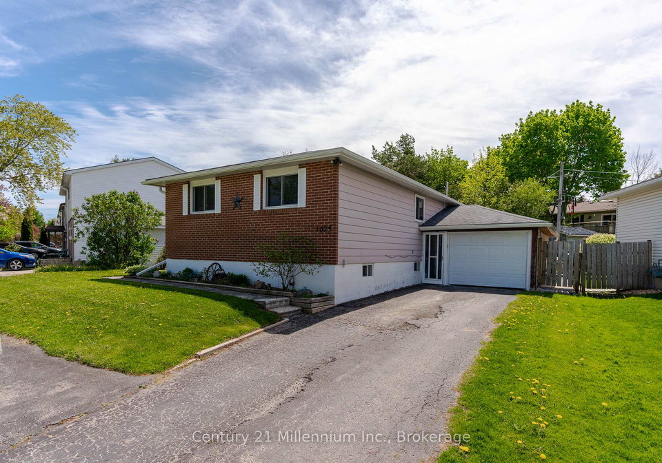 1025-12th-street-e-owen-sound-ontario-x13162672