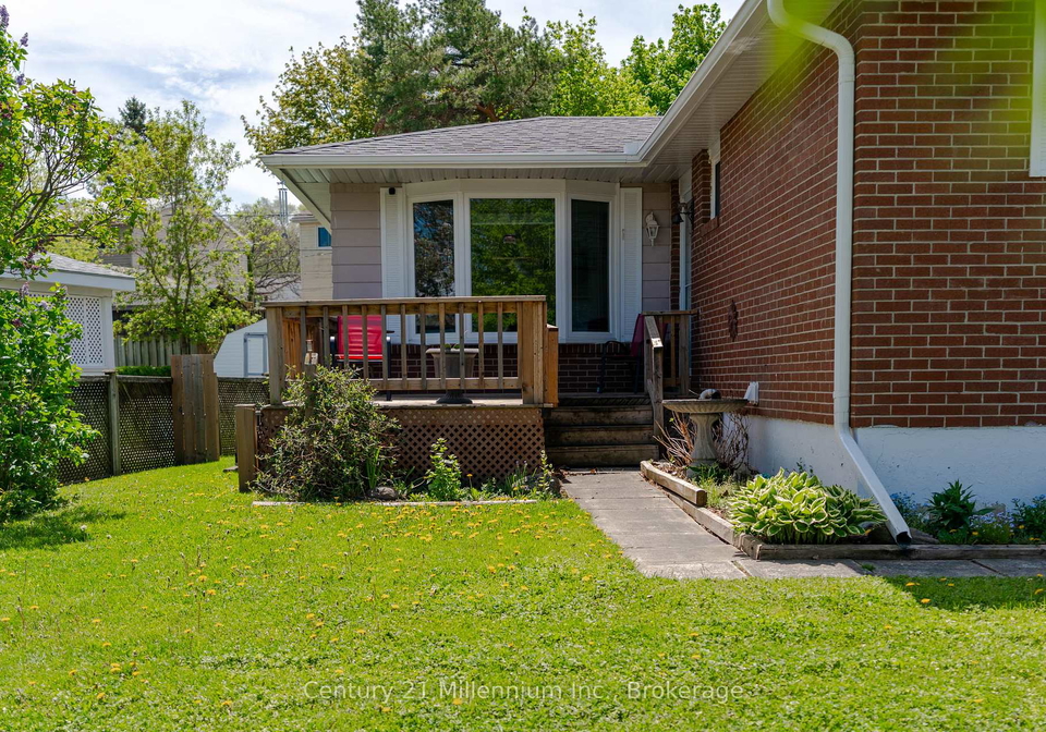1025-12th-street-e-owen-sound-ontario-x13162672