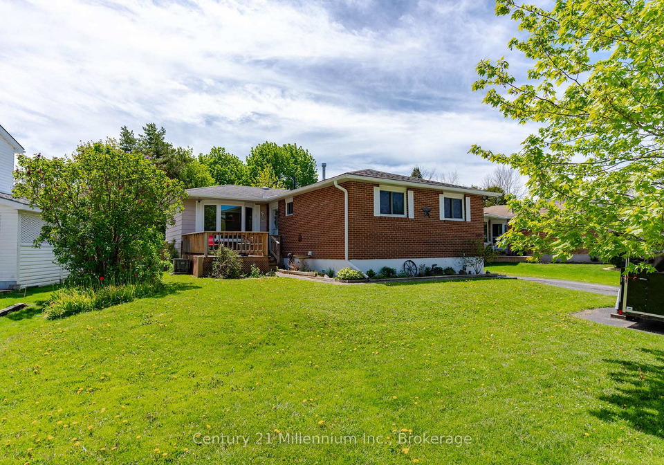 1025-12th-street-e-owen-sound-ontario-x13162672