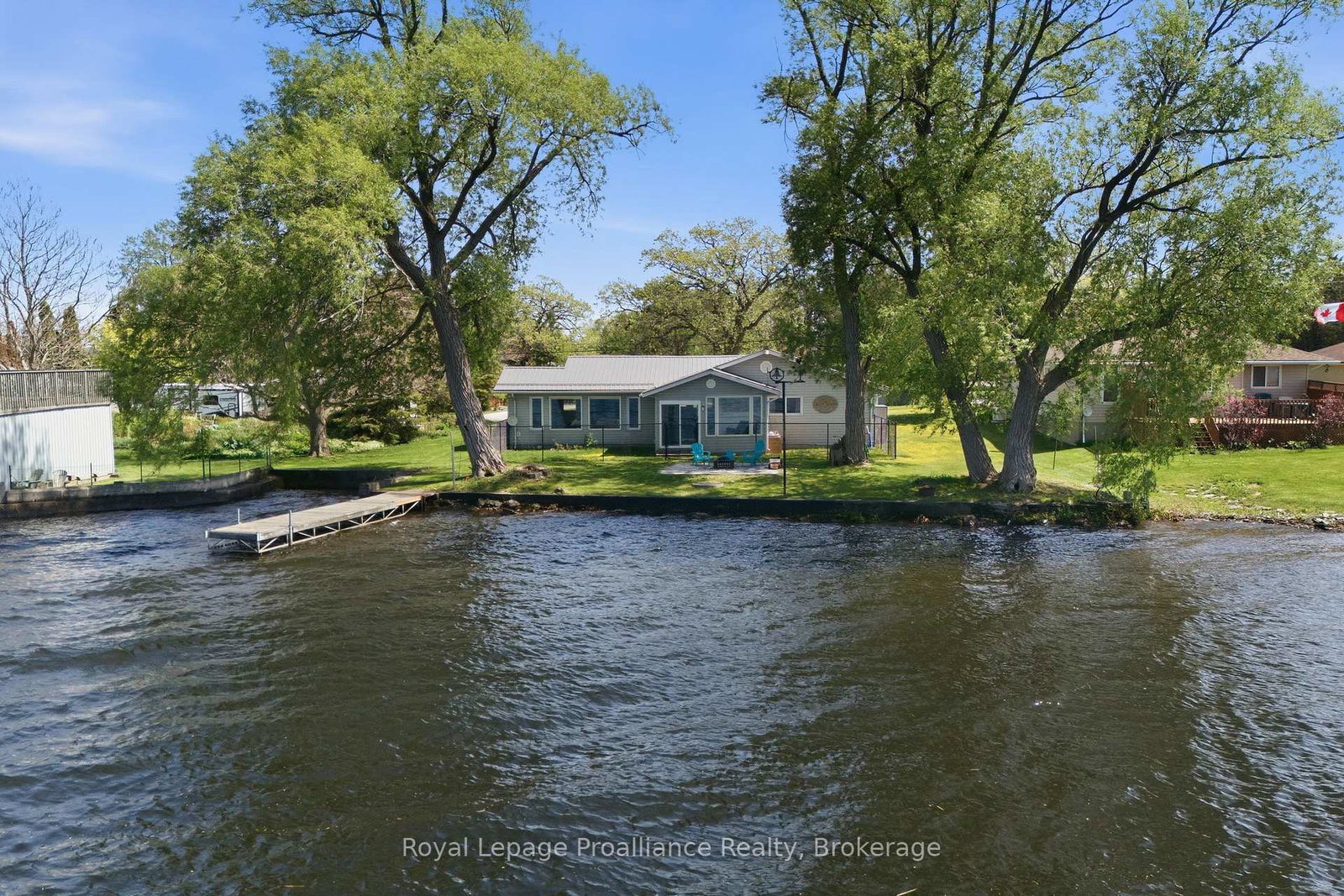 33-peats-point-lane-prince-edward-county-ontario-x13162674